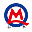 山東齊魯石化機械制造有限公司